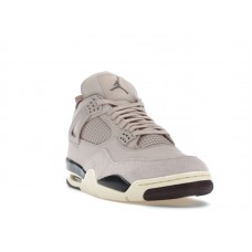 Женские Jordan 4 Retro OG SP A Ma Maniére While You Were Sleeping (W)