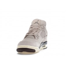 Женские Jordan 4 Retro OG SP A Ma Maniére While You Were Sleeping (W)