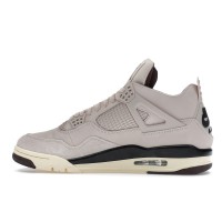 Женские Jordan 4 Retro OG SP A Ma Maniére While You Were Sleeping (W)