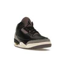 Женские Jordan 3 Retro OG SP A Ma Maniére While You Were Sleeping (W)