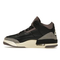 Женские Jordan 3 Retro OG SP A Ma Maniére While You Were Sleeping (W)
