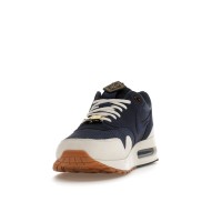 Кроссовки Nike Air Max 1 86 OG Jackie Robinson