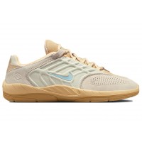 Кроссовки Nike SB Vertebrae Coconut Milk Jade Ice