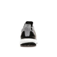 adidas Ultra Boost White Gold Metallic