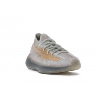 Кроссовки adidas Yeezy Boost 380 Pepper Reflective