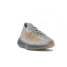 Кроссовки adidas Yeezy Boost 380 Pepper Reflective