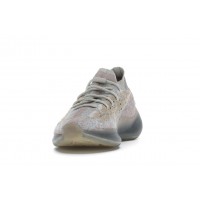 Кроссовки adidas Yeezy Boost 380 Pepper Reflective