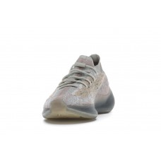 Кроссовки adidas Yeezy Boost 380 Pepper Reflective