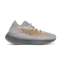Кроссовки adidas Yeezy Boost 380 Pepper Reflective