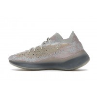 Кроссовки adidas Yeezy Boost 380 Pepper Reflective