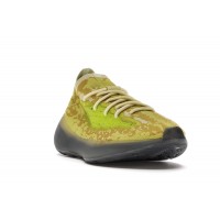 Кроссовки adidas Yeezy Boost 380 Hylte