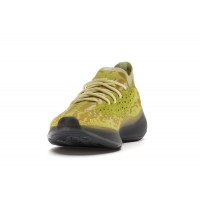 Кроссовки adidas Yeezy Boost 380 Hylte