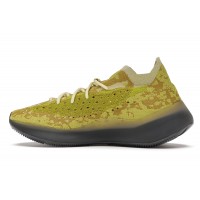 Кроссовки adidas Yeezy Boost 380 Hylte