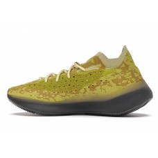 Кроссовки adidas Yeezy Boost 380 Hylte