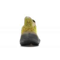 Кроссовки adidas Yeezy Boost 380 Hylte