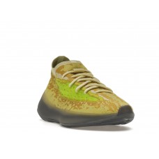 Кроссовки adidas Yeezy Boost 380 Hylte Glow