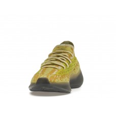 Кроссовки adidas Yeezy Boost 380 Hylte Glow