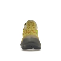 Кроссовки adidas Yeezy Boost 380 Hylte Glow