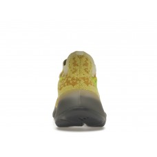 Кроссовки adidas Yeezy Boost 380 Hylte Glow