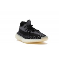 Кроссовки adidas Yeezy Boost 350 V2 Carbon