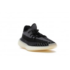 Кроссовки adidas Yeezy Boost 350 V2 Carbon