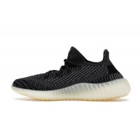 Кроссовки adidas Yeezy Boost 350 V2 Carbon