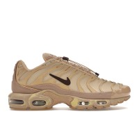 Кроссовки Nike Air Max Plus Sesame