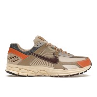 Кроссовки Nike Zoom Vomero 5 Sashiko