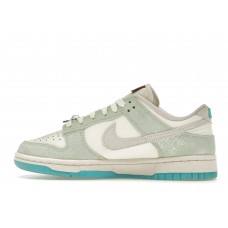 Женские кроссовки Nike Dunk Low LX Year of the Dragon (2024) (W)