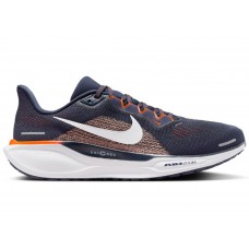 Кроссовки Nike Air Zoom Pegasus 41 Chicago Bears