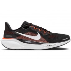 Кроссовки Nike Air Zoom Pegasus 41 Cleveland Browns