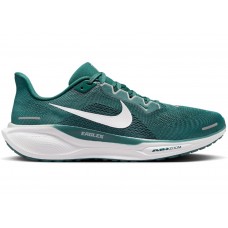 Кроссовки Nike Air Zoom Pegasus 41 Philadelphia Eagles