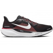 Кроссовки Nike Air Zoom Pegasus 41 Atlanta Falcons