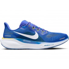 Кроссовки Nike Air Zoom Pegasus 41 Los Angeles Rams