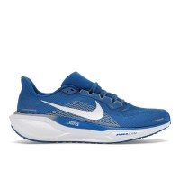 Кроссовки Nike Air Zoom Pegasus 41 Detroit Lions
