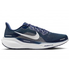 Кроссовки Nike Air Zoom Pegasus 41 New England Patriots