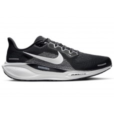 Кроссовки Nike Air Zoom Pegasus 41 Las Vegas Raiders