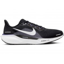 Кроссовки Nike Air Zoom Pegasus 41 Baltimore Ravens