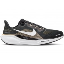 Кроссовки Nike Air Zoom Pegasus 41 New Orleans Saints