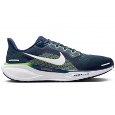 Кроссовки Nike Air Zoom Pegasus 41 Seattle Seahawks