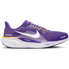 Кроссовки Nike Air Zoom Pegasus 41 Minnesota Vikings