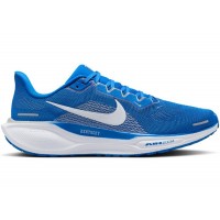 Кроссовки Nike Air Zoom Pegasus 41 Kentucky