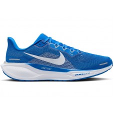 Кроссовки Nike Air Zoom Pegasus 41 Kentucky