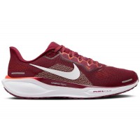 Кроссовки Nike Air Zoom Pegasus 41 Virginia Tech