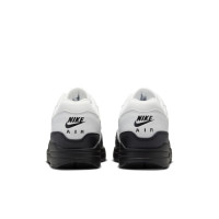 Nike Air Max 1 White Black Chlorophyll