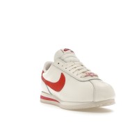 Женские кроссовки Nike Cortez SE Valentines Day (2024) (W)