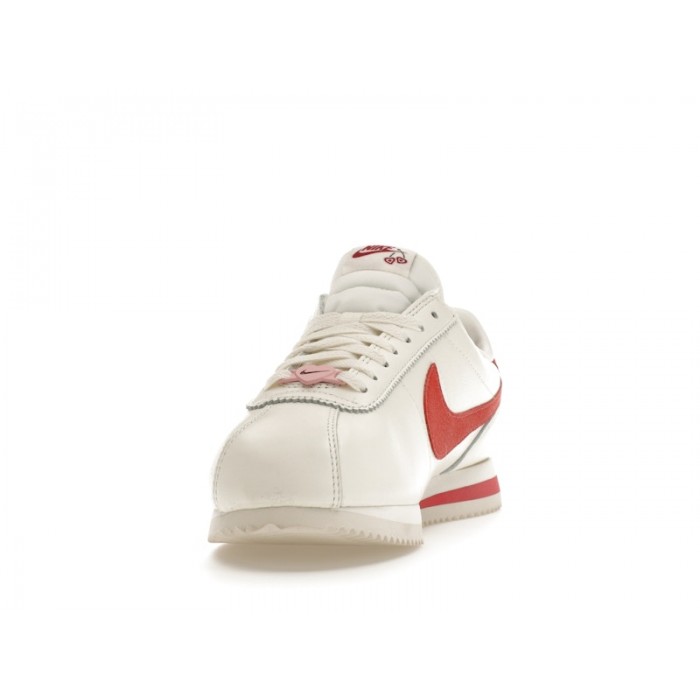 Cortez se online