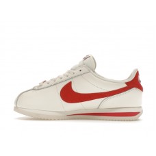 Женские кроссовки Nike Cortez SE Valentines Day (2024) (W)