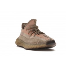 Кроссовки adidas Yeezy Boost 350 V2 Sand Taupe