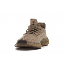 Кроссовки adidas Yeezy Boost 350 V2 Sand Taupe